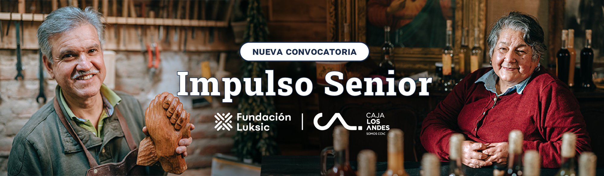 2602 IS_BannerForm 2602 IS_BannerForm