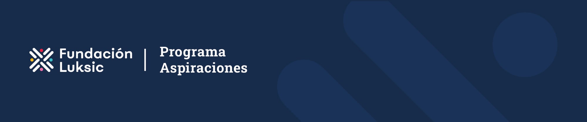 2602-Banner_ProgramaAspiraciones