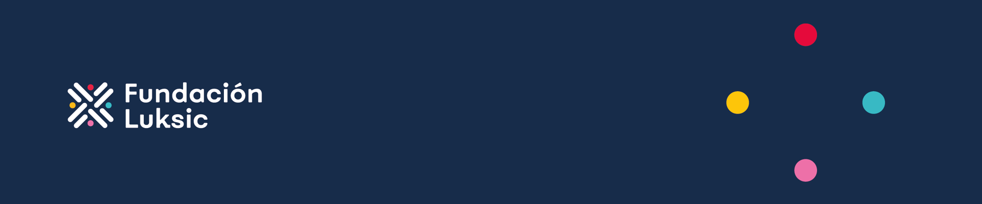 Banner_FL1
