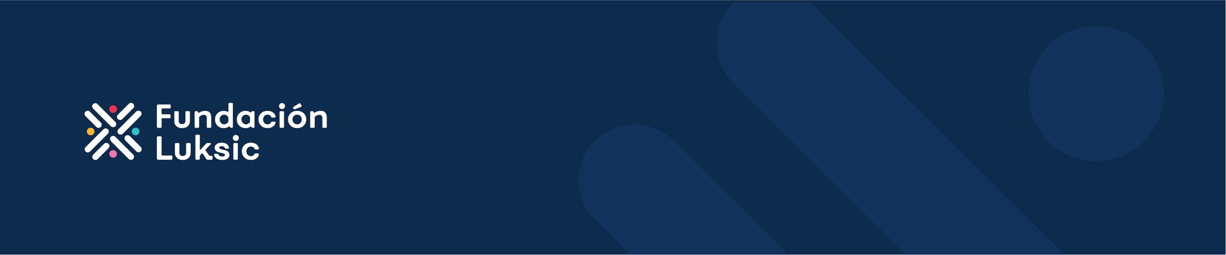 Banner_FL2 Banner_FL2