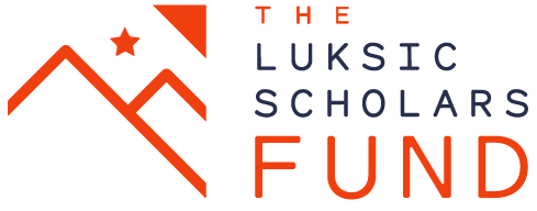 FUND-logo-fondo-transparente-rectangle
